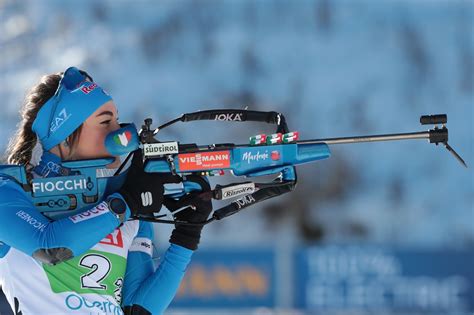 biathlon oggi: orari|Flashscore.it: risultati Biathlon in tempo reale .